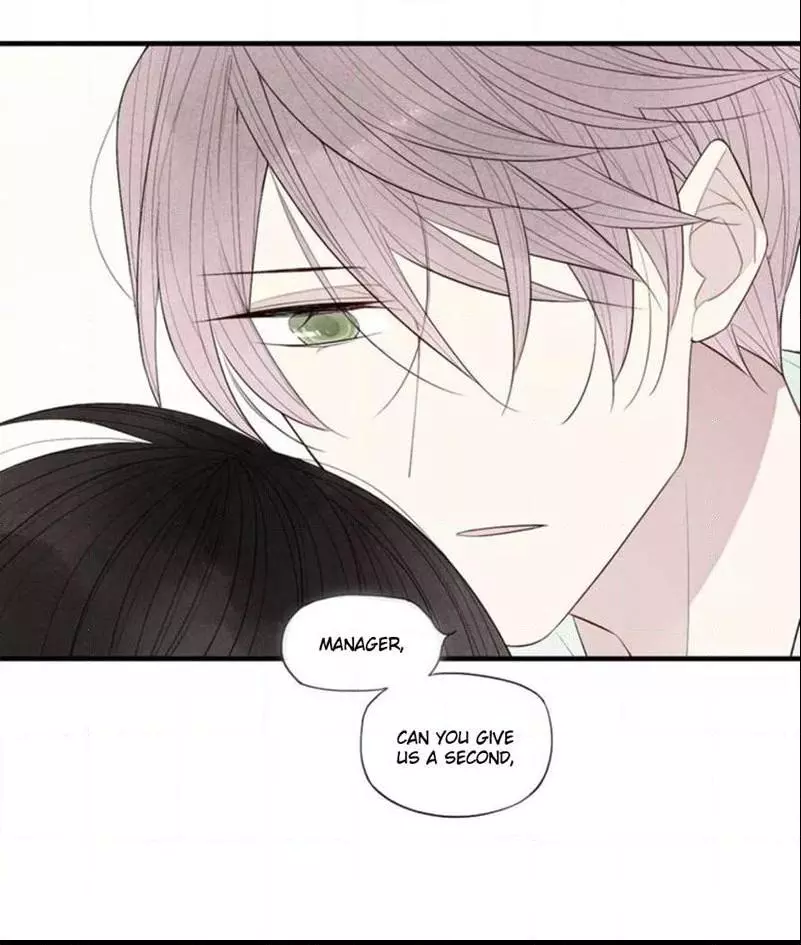 Manga page 30
