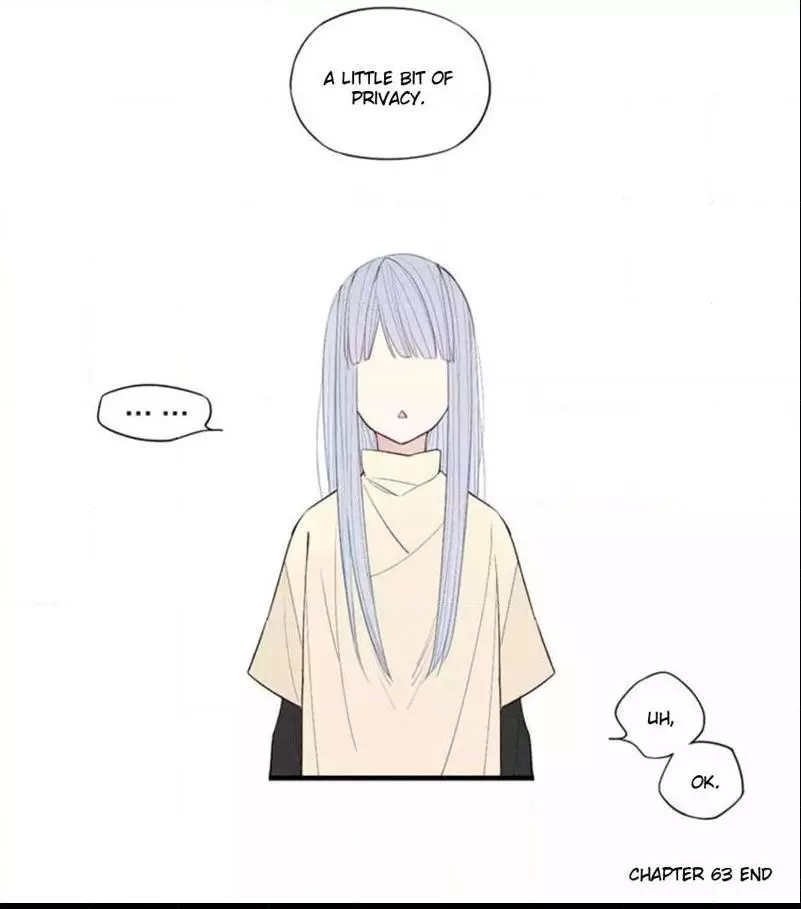 Manga page 31