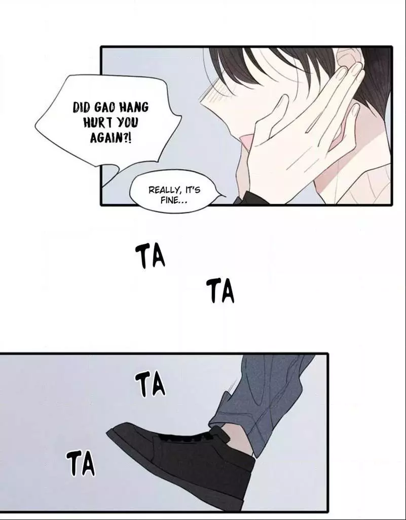 Manga page 26