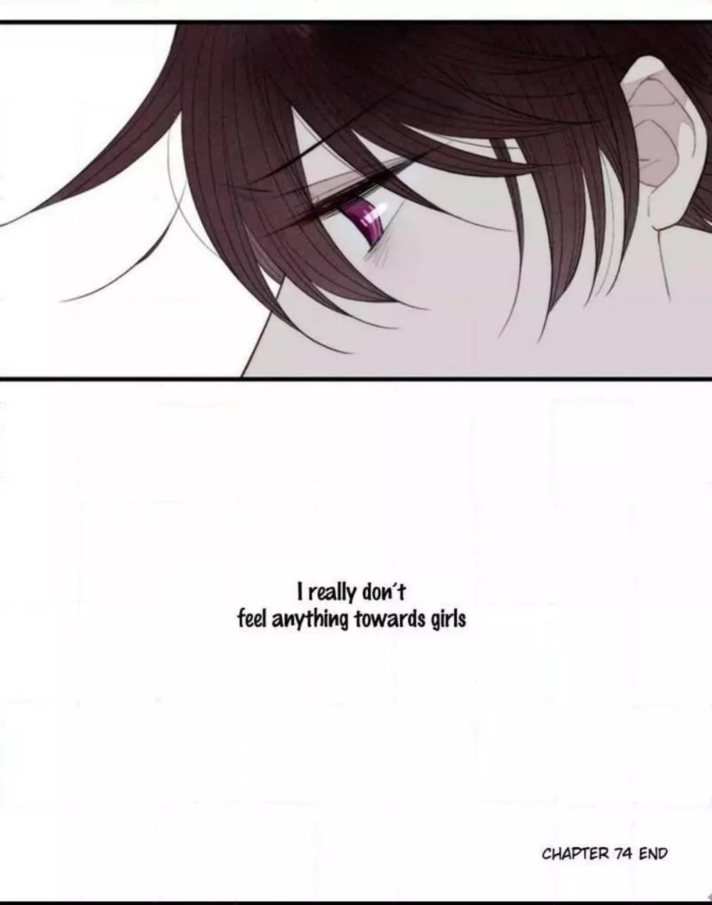 Manga page 38