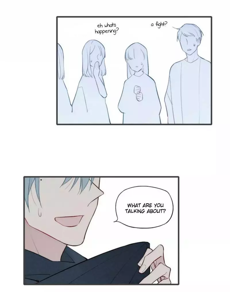 Manga page 31