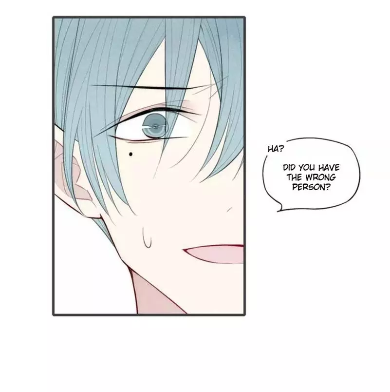 Manga page 33