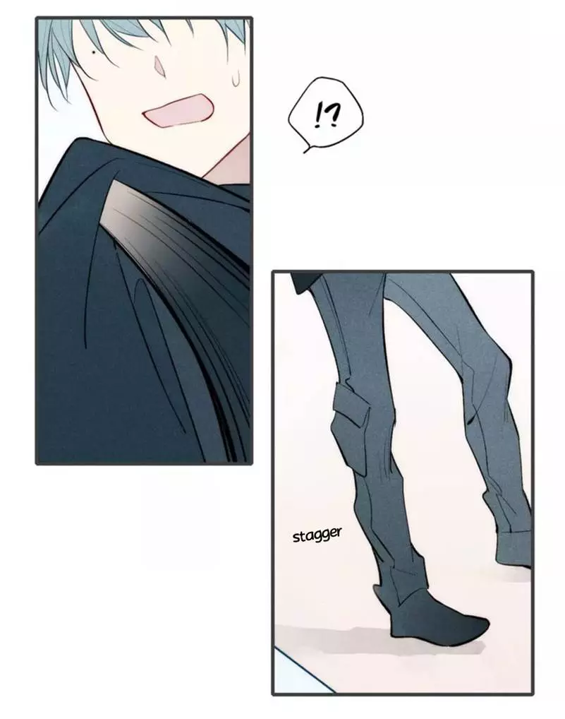 Manga page 38