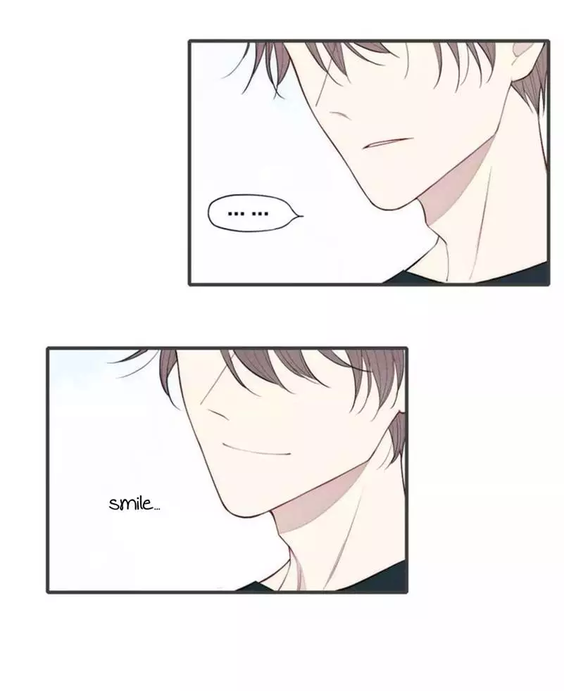 Manga page 41