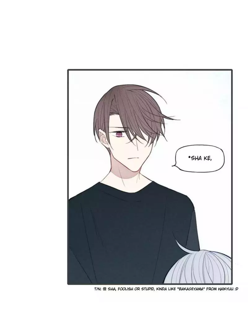 Manga page 44