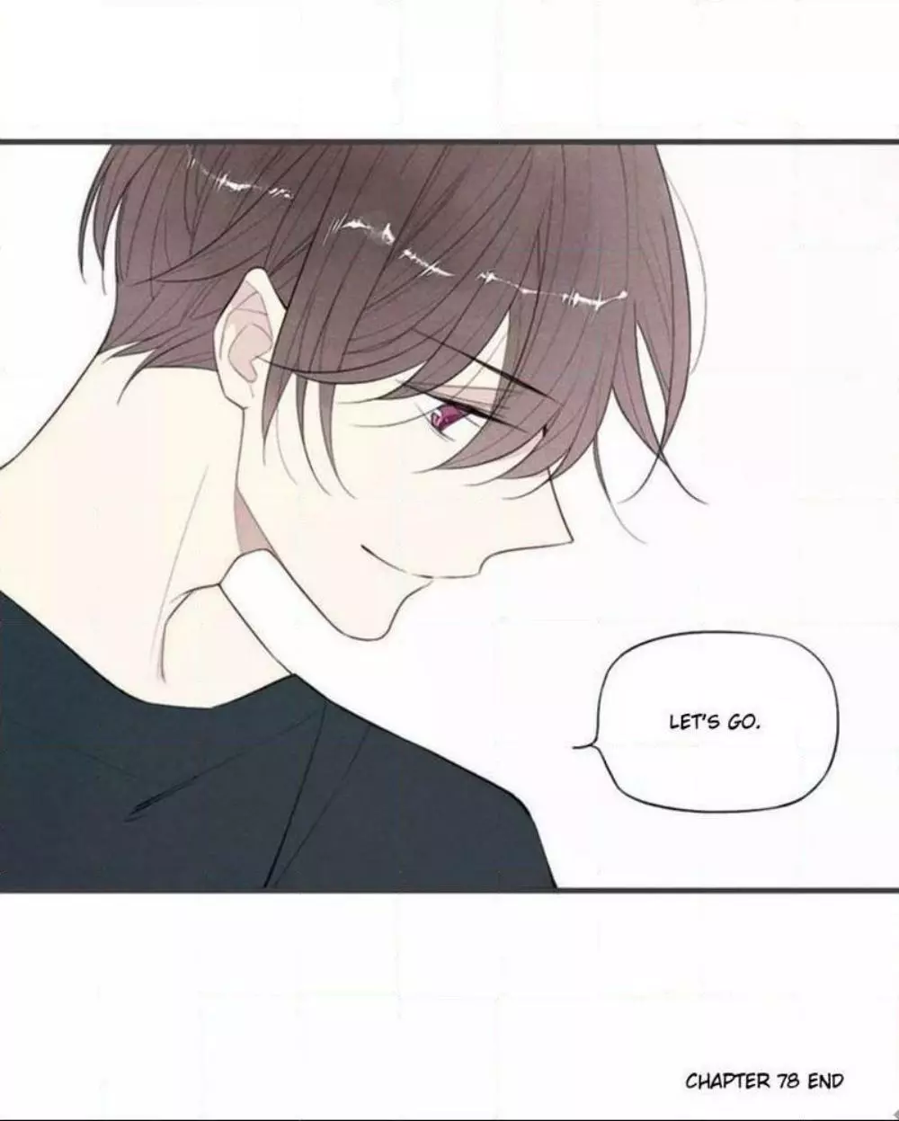 Manga page 46