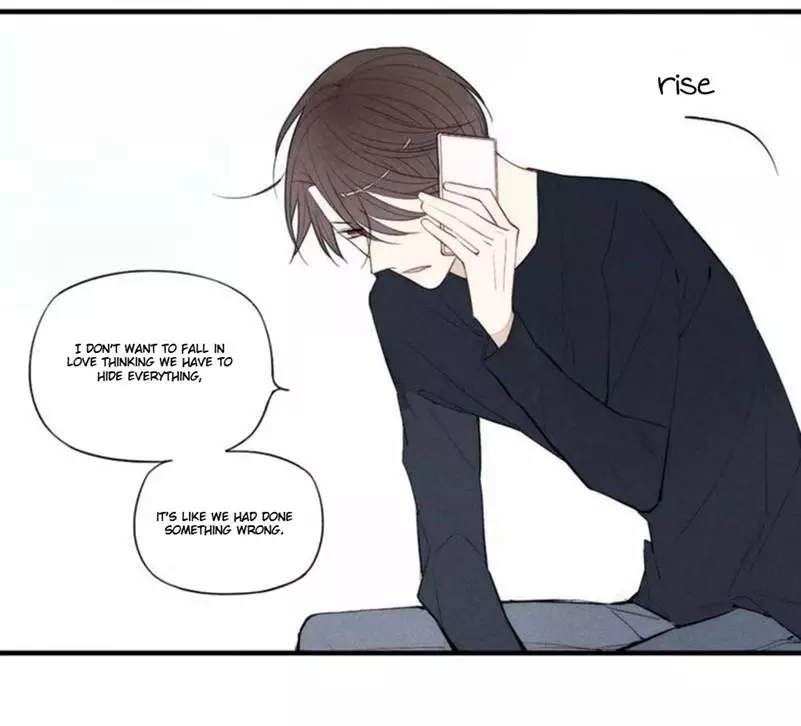 Manga page 31
