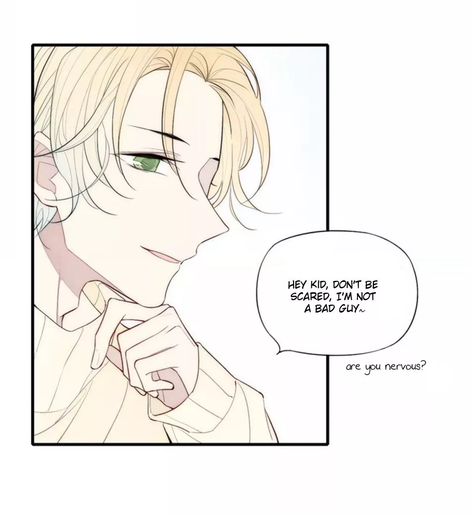 Manga page 24