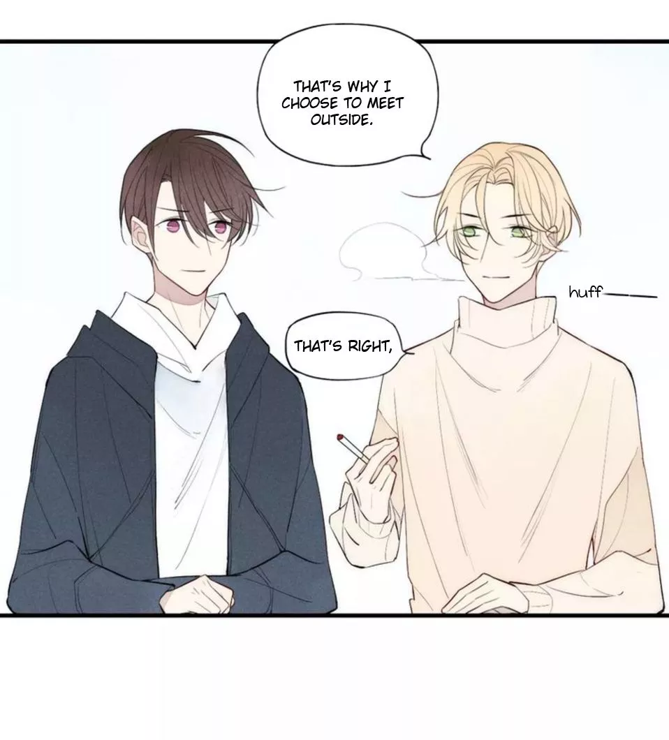 Manga page 33
