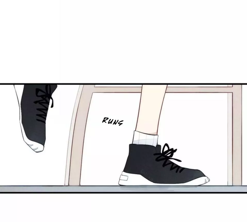 Manga page 46