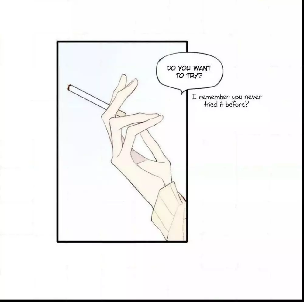 Manga page 34