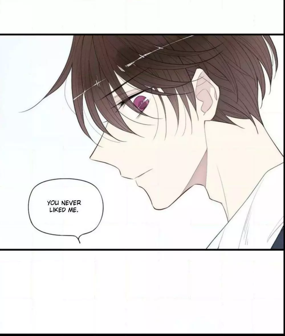 Manga page 51