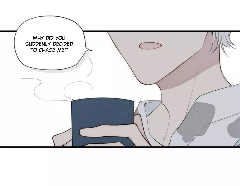 Manga page 31