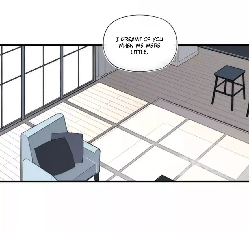 Manga page 33