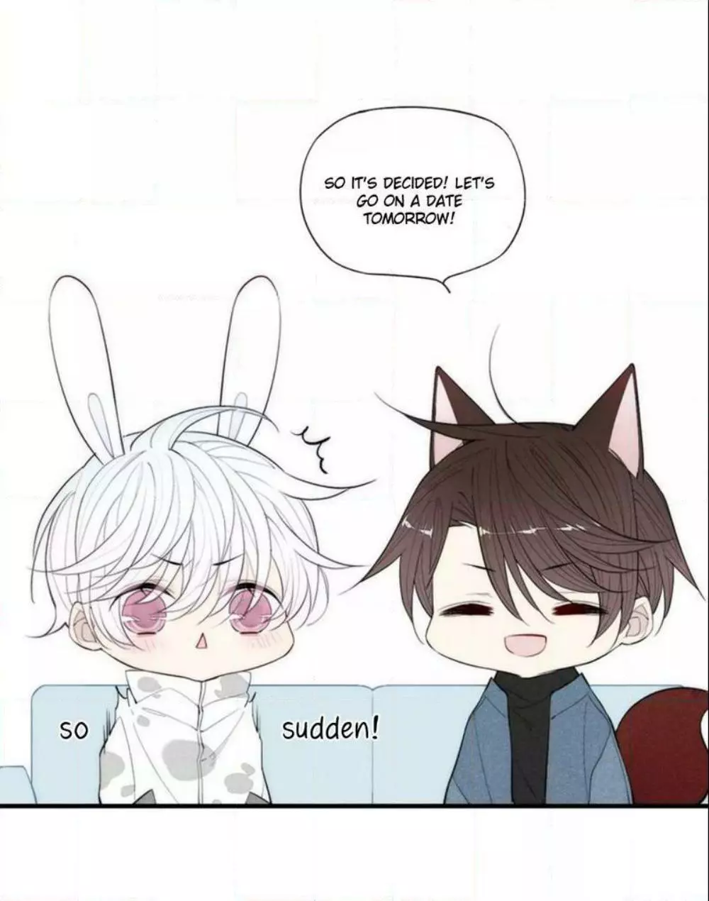 Manga page 37