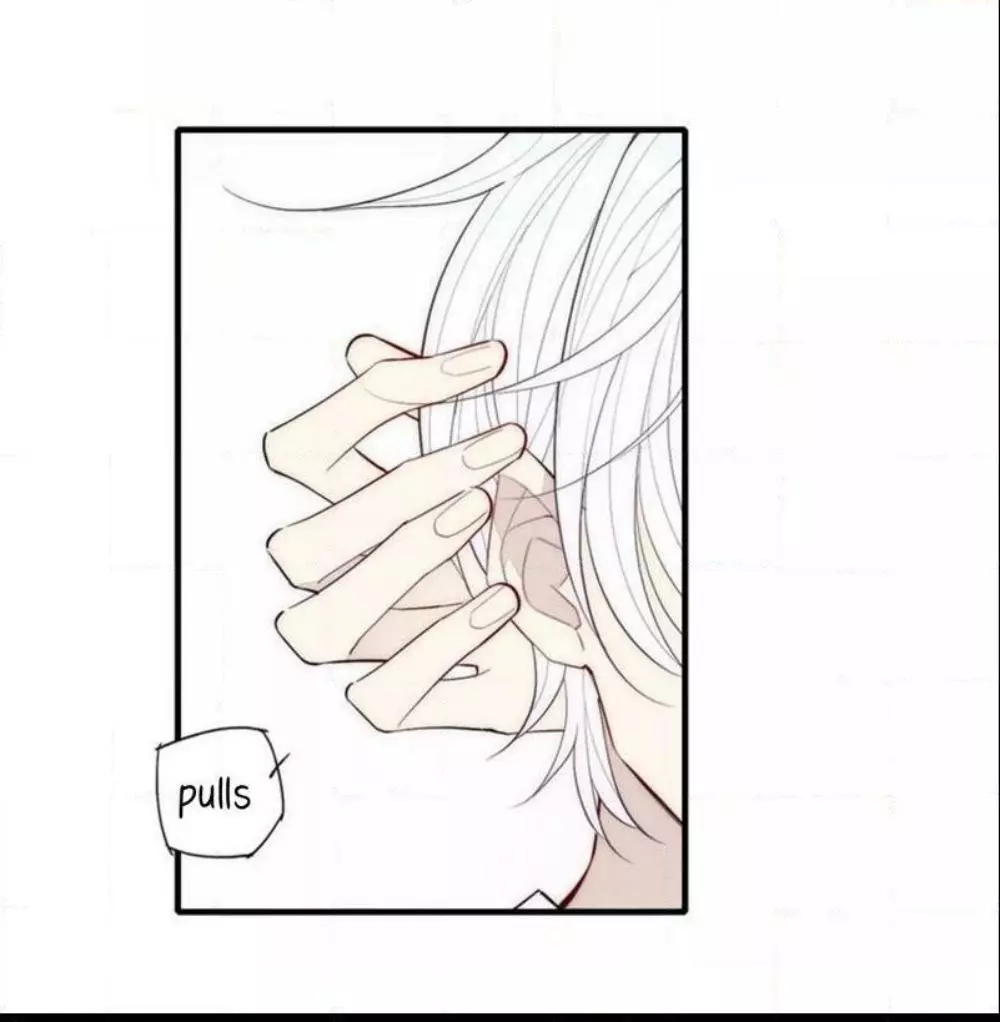 Manga page 41