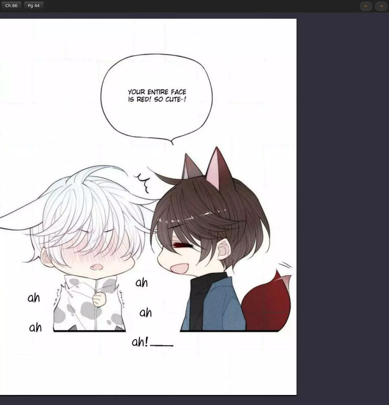 Manga page 44