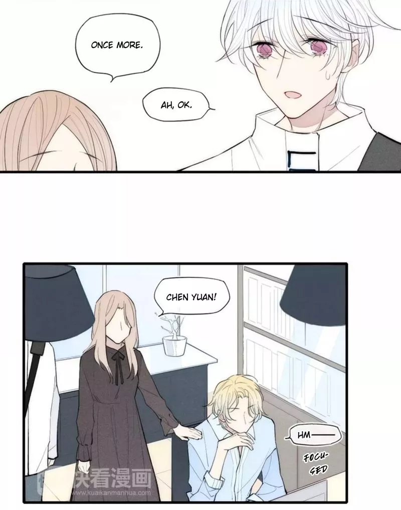 Manga page 29
