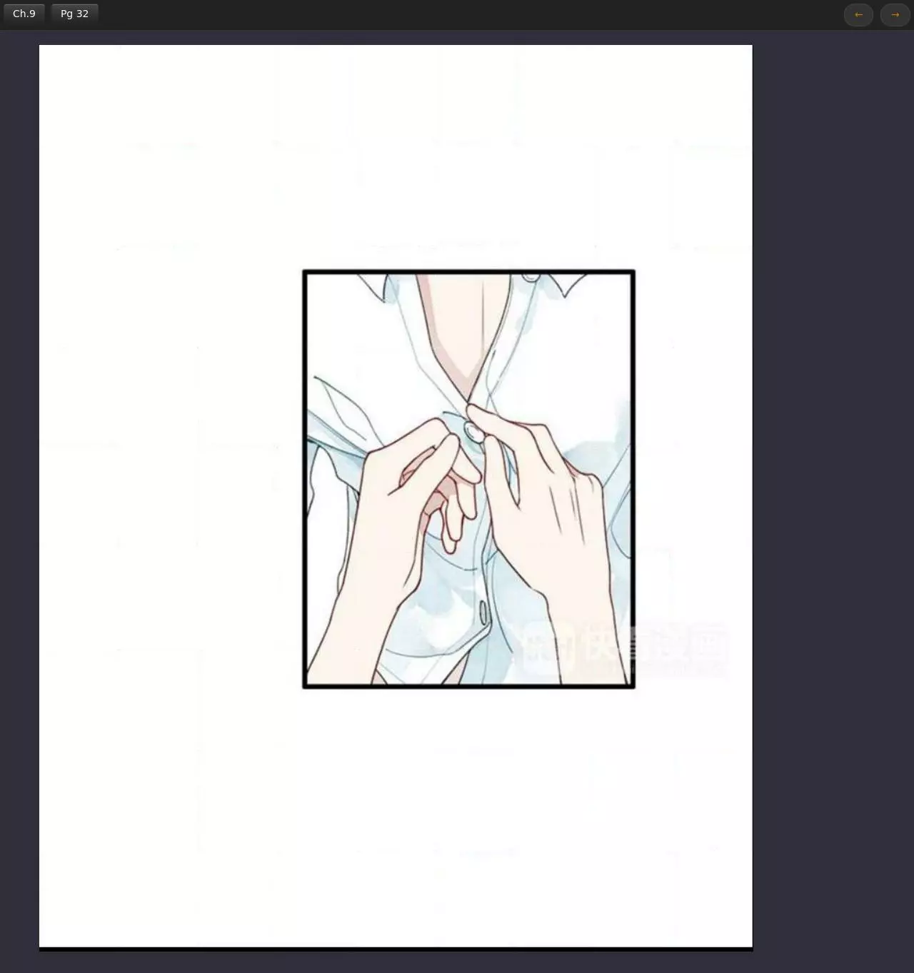 Manga page 32