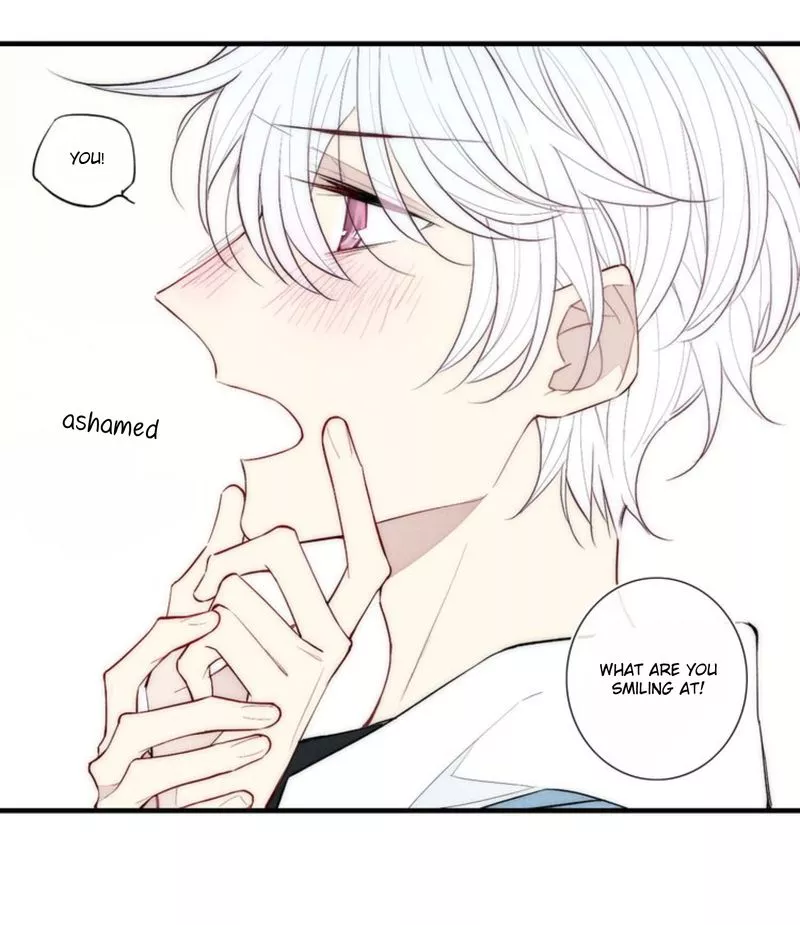 Manga page 32