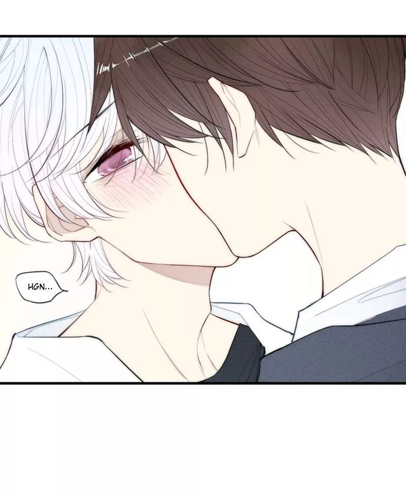 Manga page 37