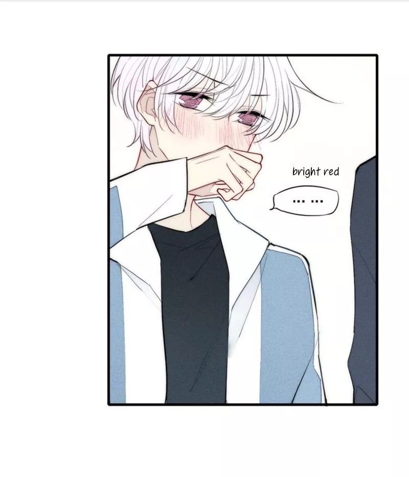 Manga page 39