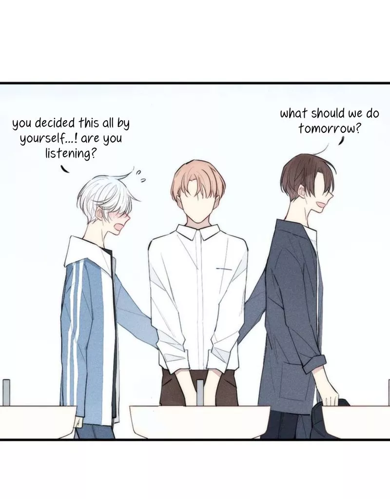 Manga page 42