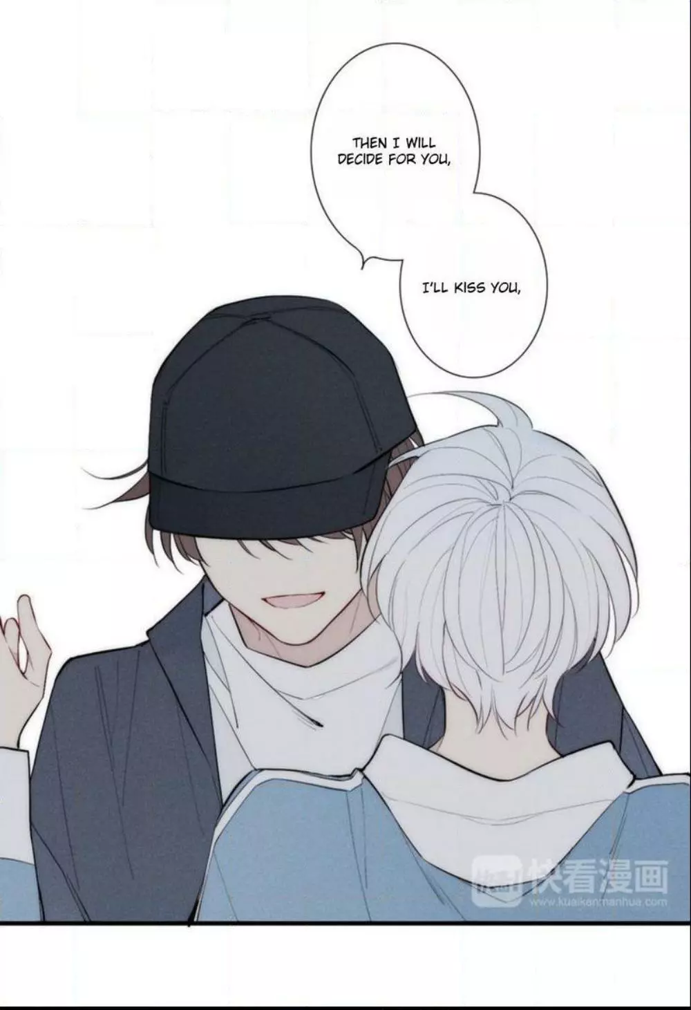 Manga page 26