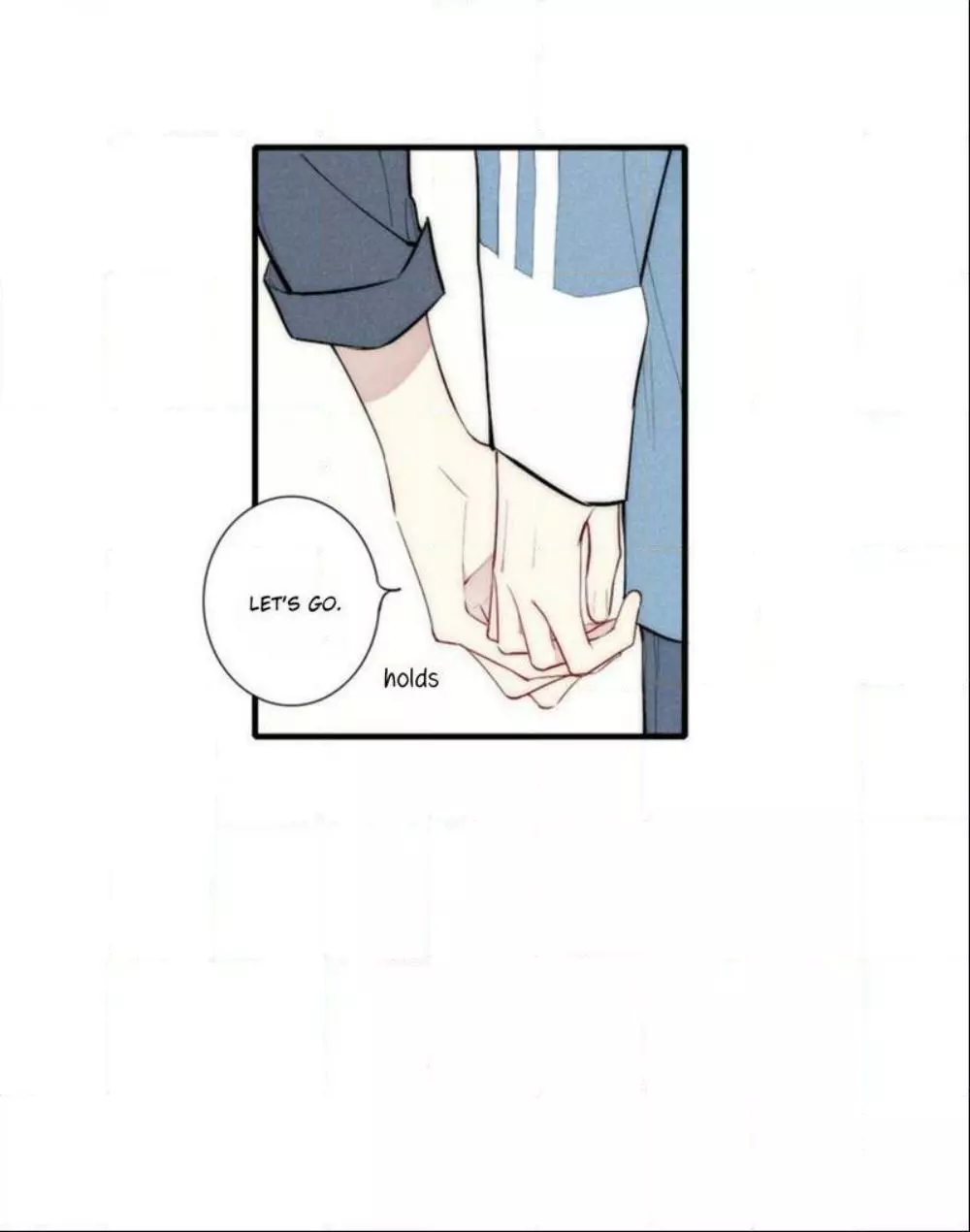 Manga page 41