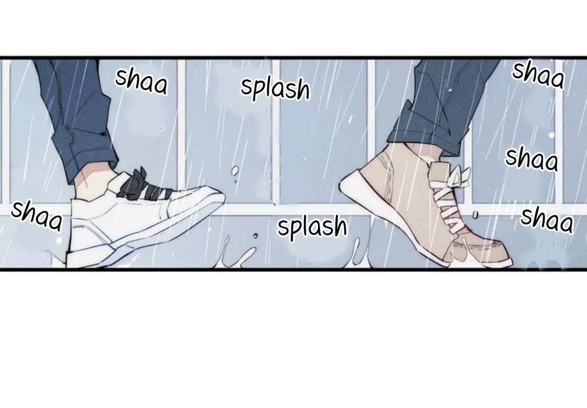 Manga page 25