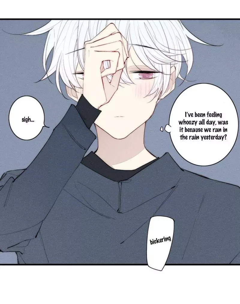 Manga page 35