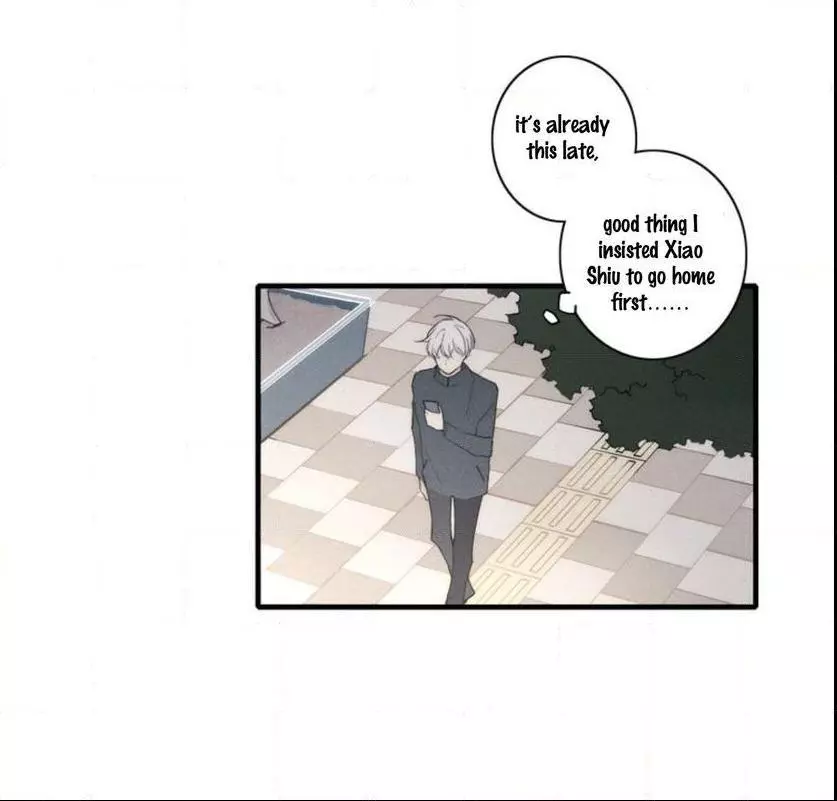 Manga page 34