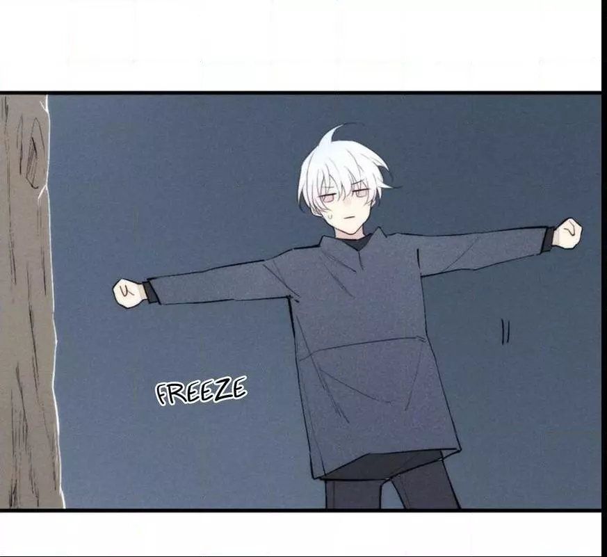 Manga page 39