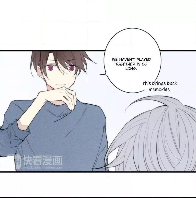 Manga page 20