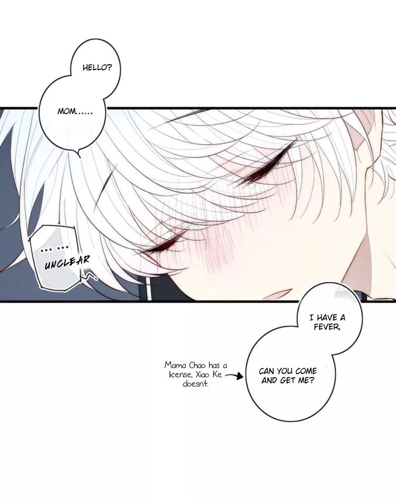 Manga page 26