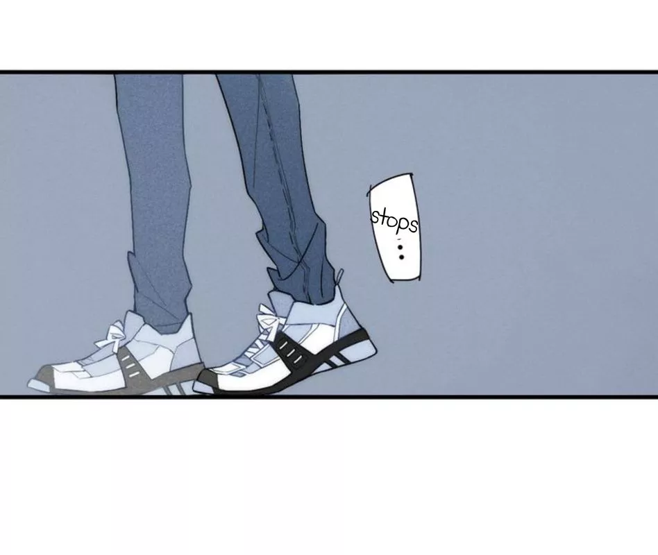 Manga page 28