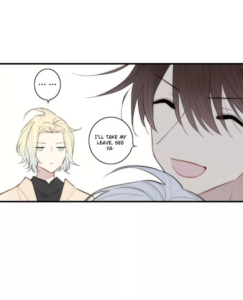 Manga page 35
