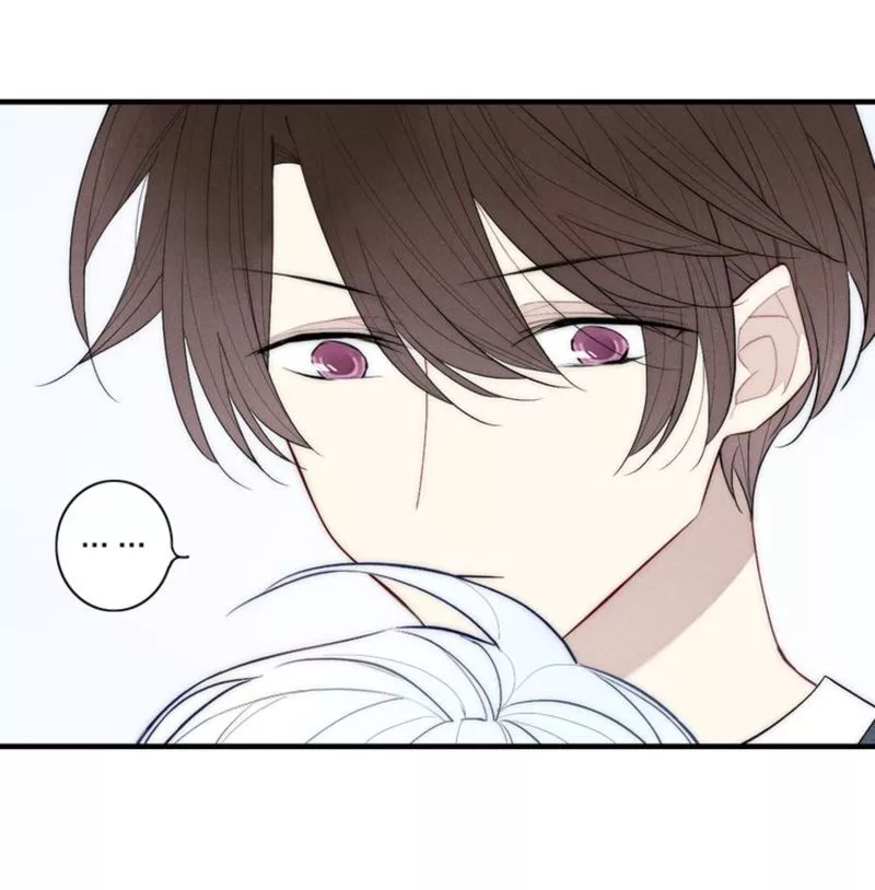 Manga page 38