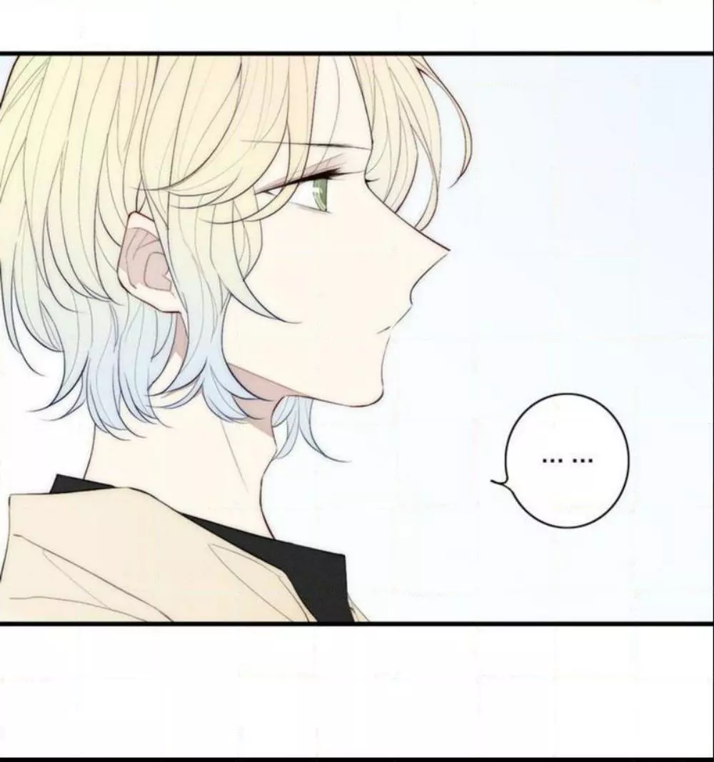 Manga page 30