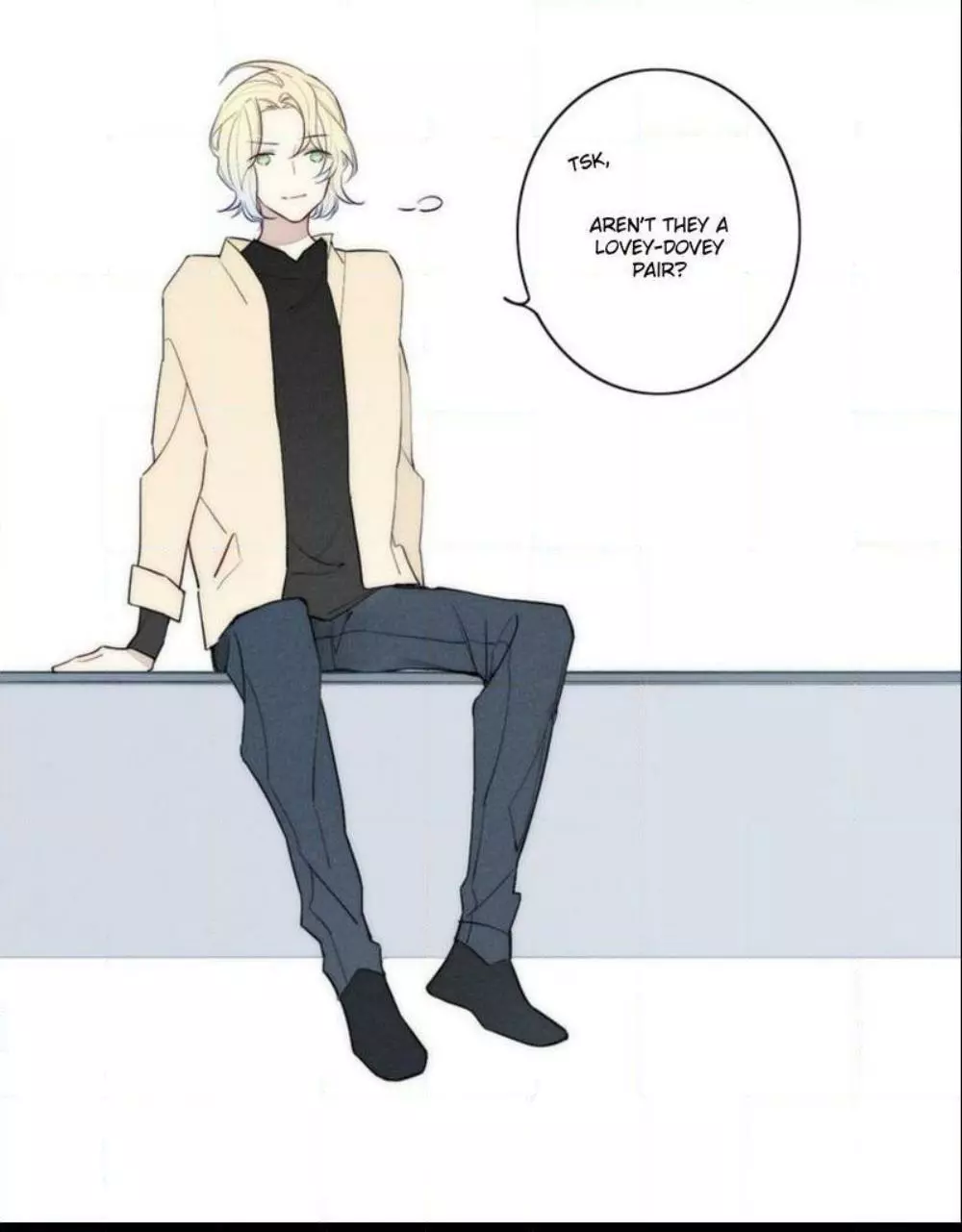 Manga page 36