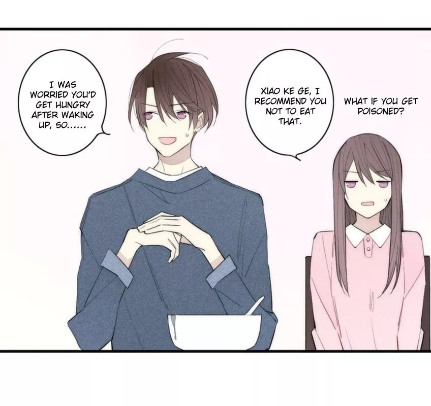 Manga page 30