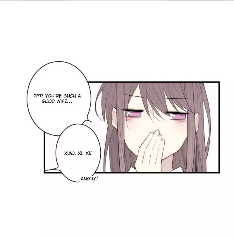 Manga page 37