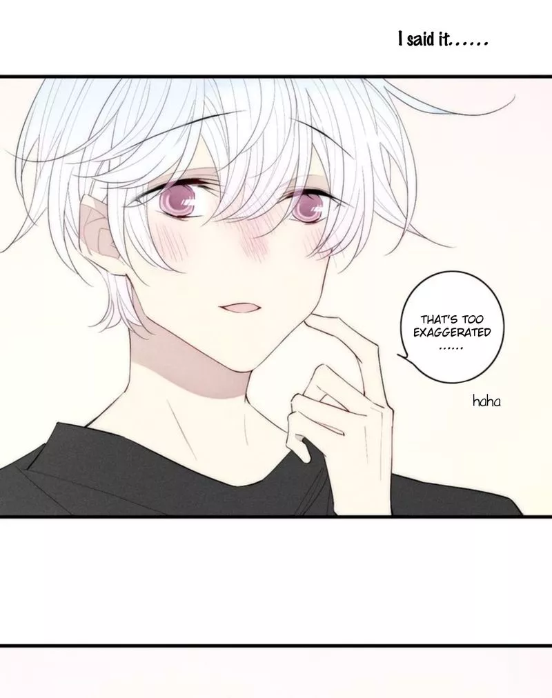 Manga page 43
