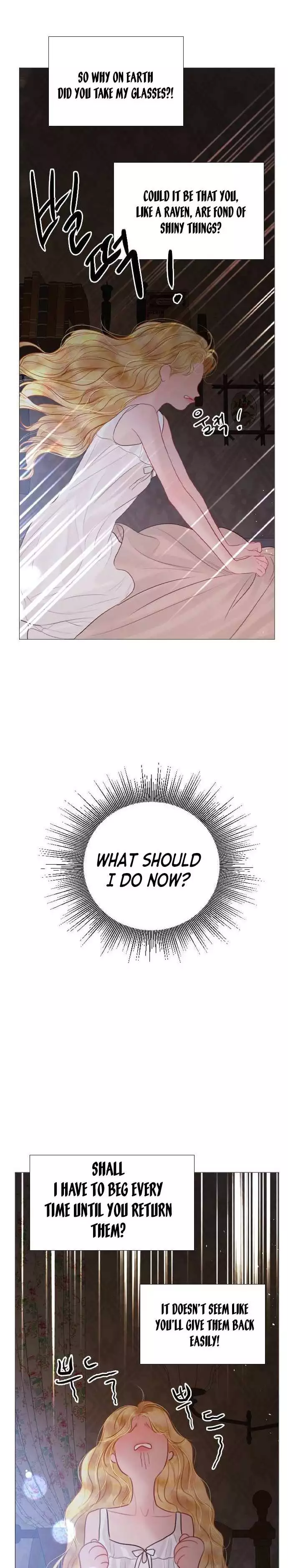 Manga page 22