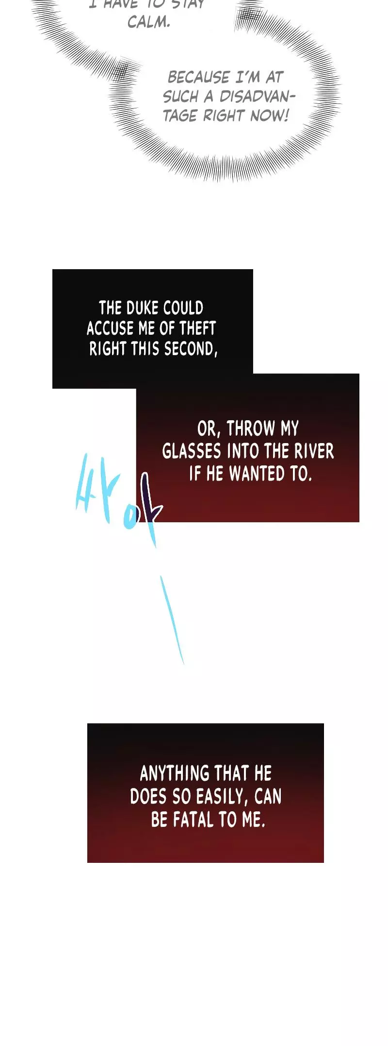 Manga page 56