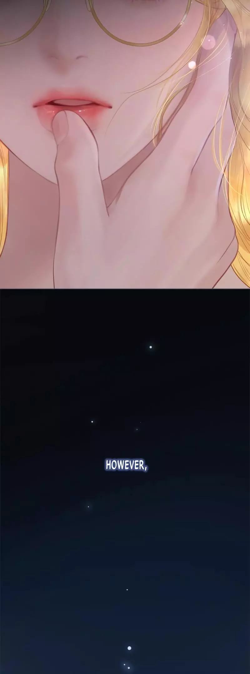 Manga page 79