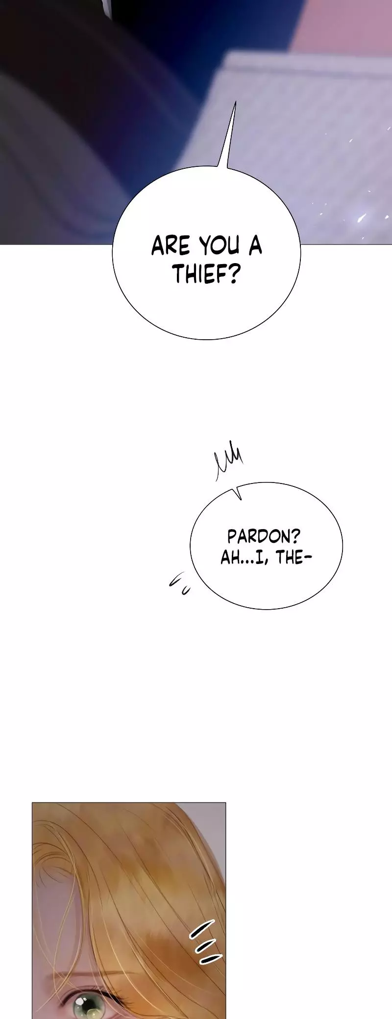 Manga page 34