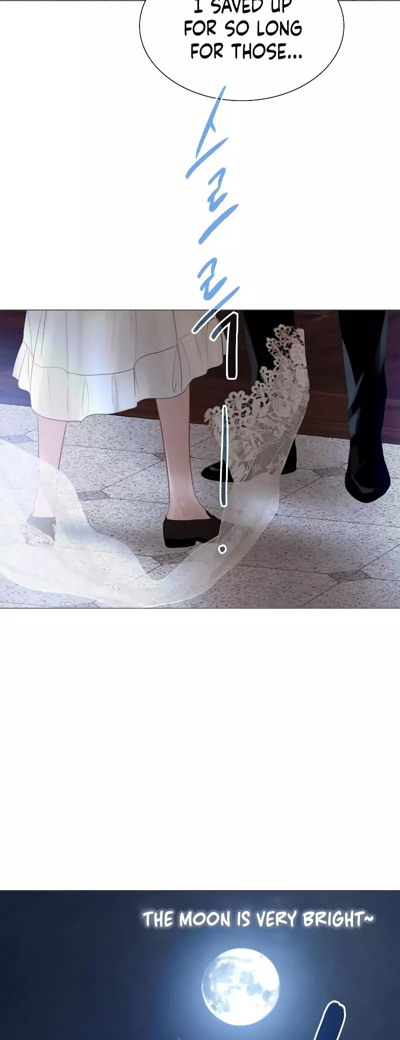 Manga page 47