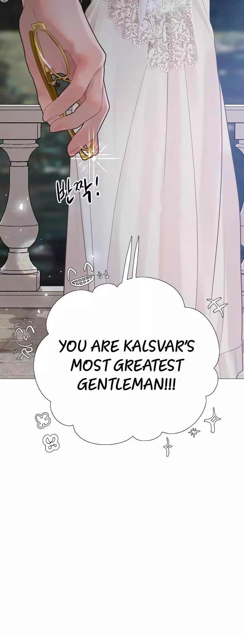 Manga page 64