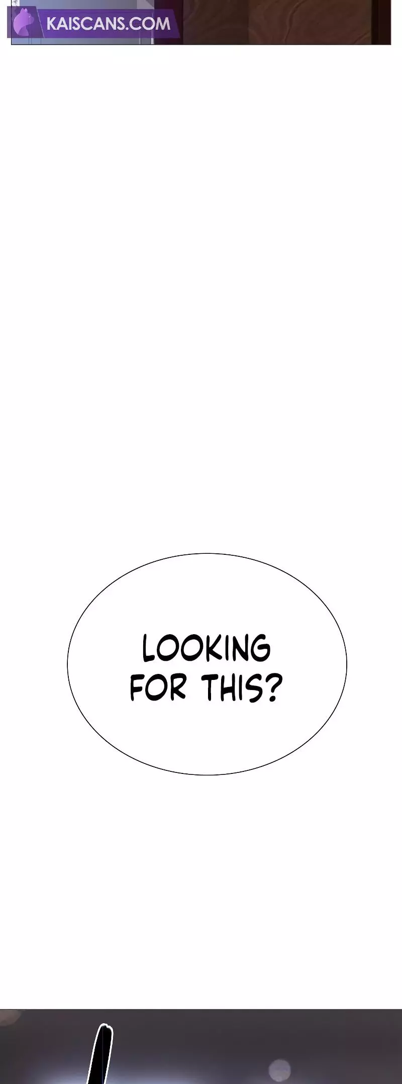 Manga page 26